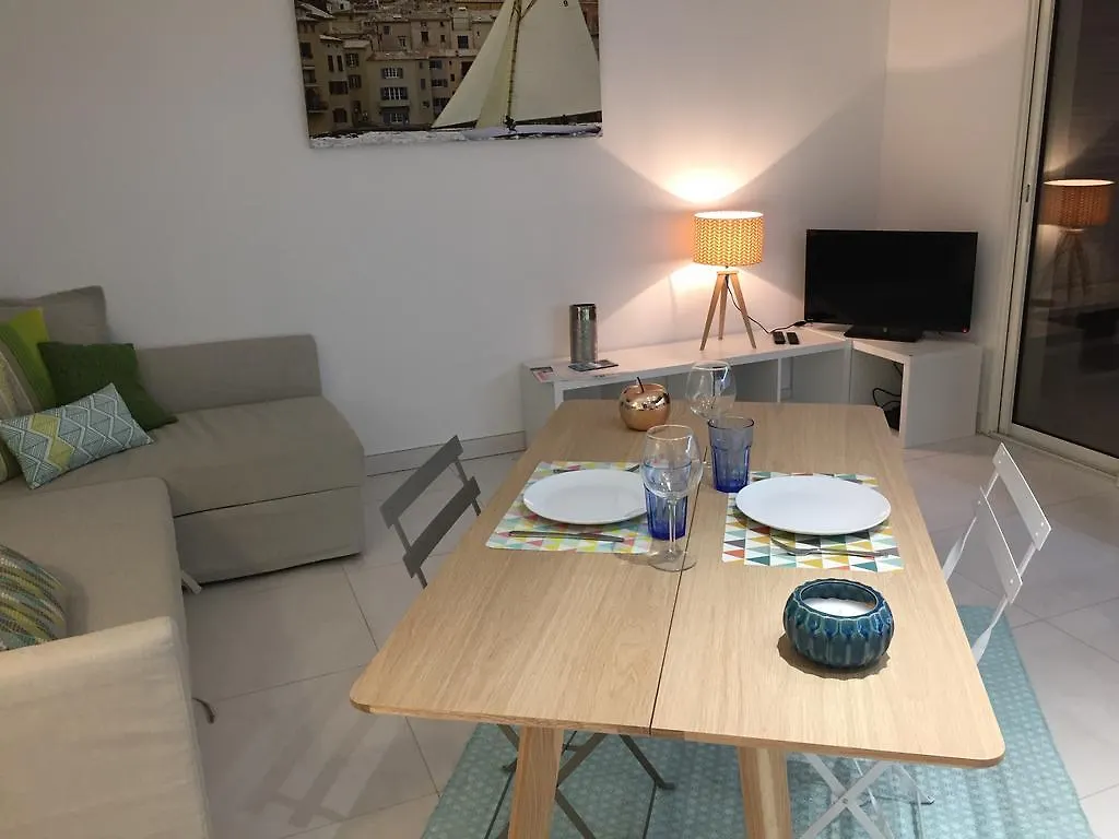 Apartment Exclusive Resort Saint Tropez 0*, Saint-Tropez France
